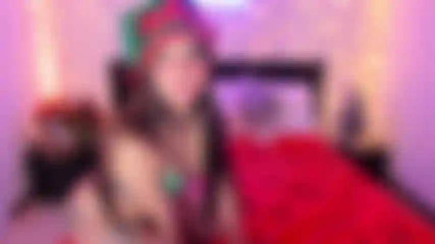 Il miglior regalo di natale.