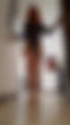 Fammi squirtare (flessibile, asmr e spogliarello).