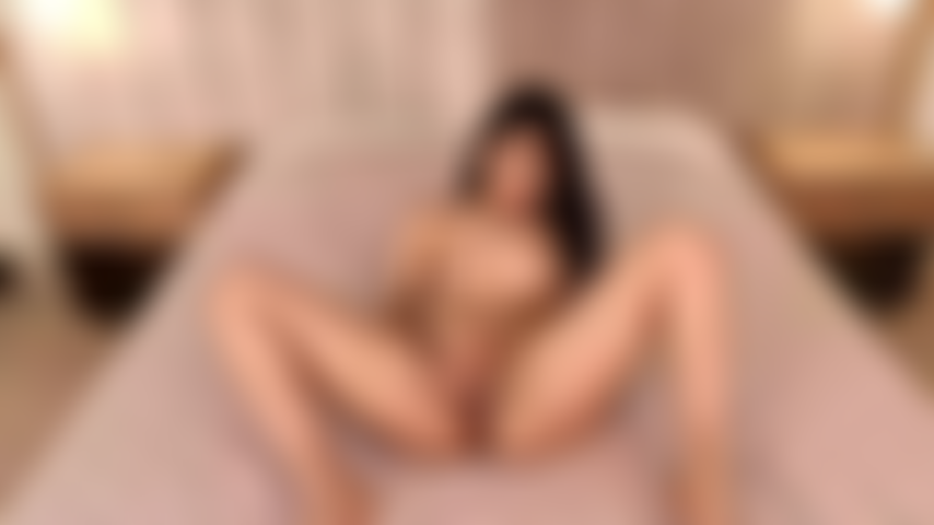 Vieni a scoprire le mie capacità per il piacere.