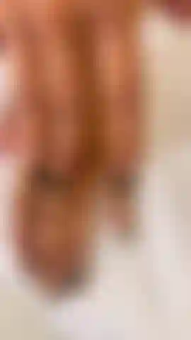 Così bagnata e calda vieni.