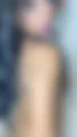 Stuzzica la tua dea.