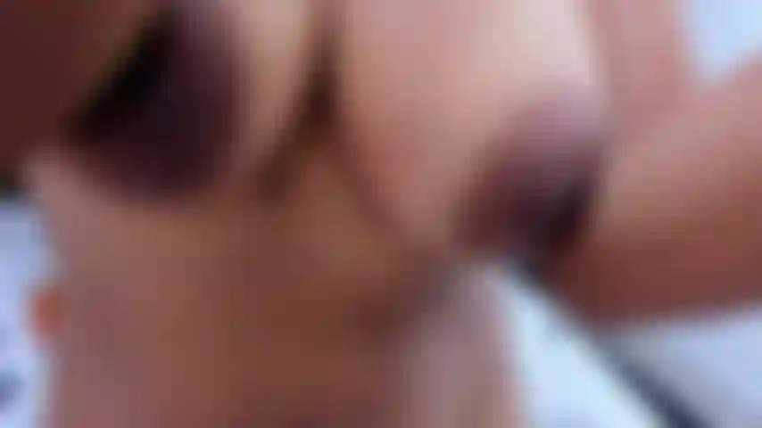 E adoro il mio buco anale!