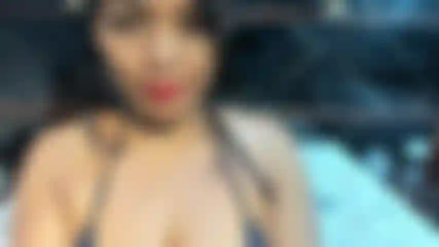 Sono pronta, ora mi scoperai così forte.