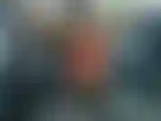 Allenamento per il giorno della schiena.