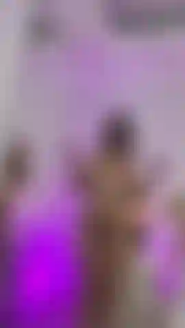 addicted to your cock