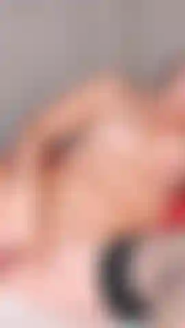 fingers in my pussy