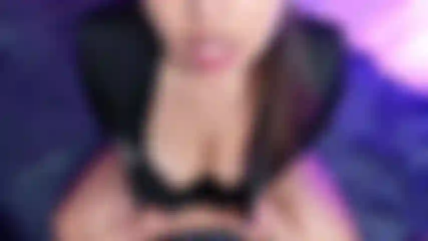 fingger this police asshole