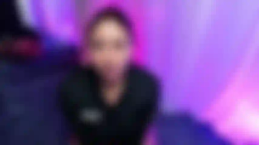 bj and joi cummmmm police bbc dick on her mouth