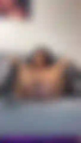 La mia figa aperta ti piace.