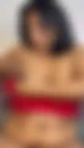 Mi piace usare le pinze per capezzoli.