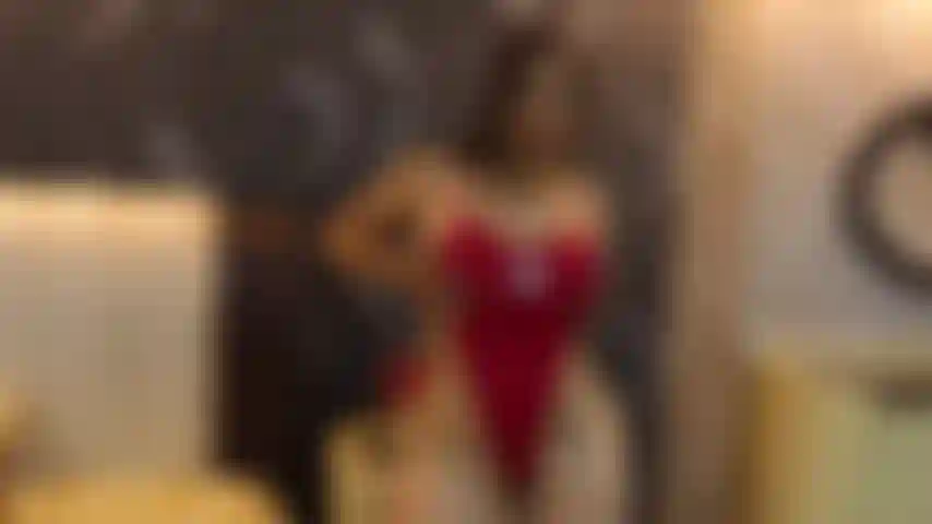 Cattiva e amorevole sono alcune delle parole che uso per descrivermi.