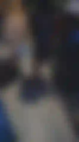 Non hai idea di quanto mi sia sentita felice e sensuale quel giorno... Un momento che non dimenticherò mai.