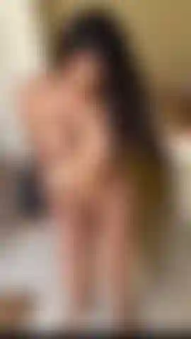 Che scopa dopo la jacuzzi.