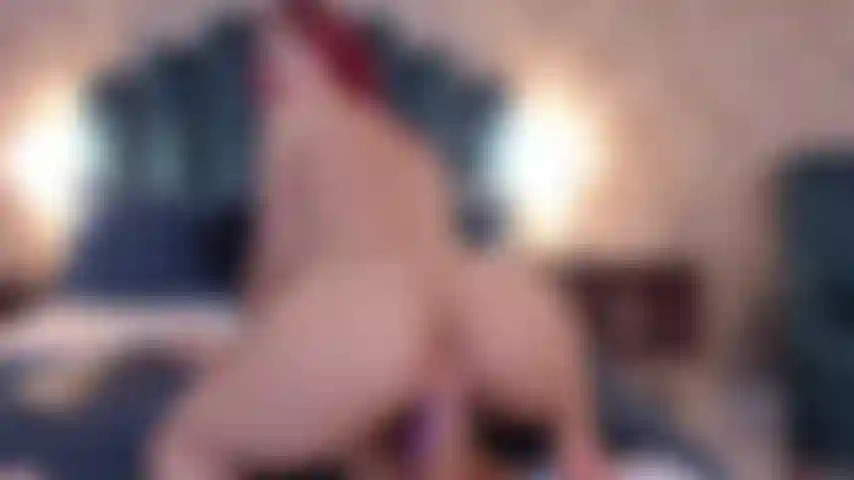 i love when i ride your hard dick and my ass bounce