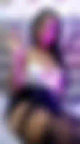 I want to make you happy