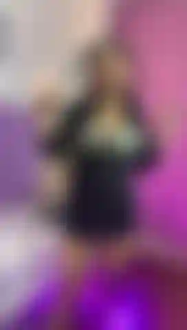 I invite you to My Room