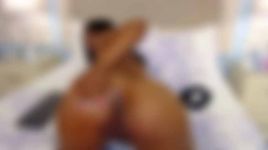 Ass.