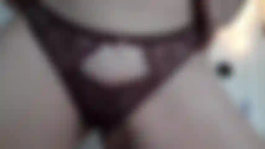 Chiacchiere sporche tedesche + spettacolo di fighe.