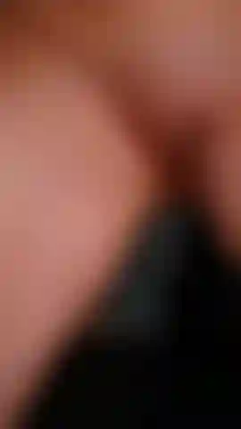 Mi oli la figa rasata.