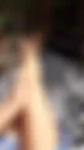 Le mie belle gambe lunghe.