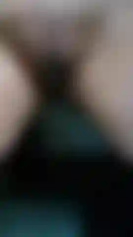 Adoro la tua dea, il grande cespuglio!