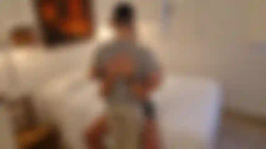 Fuck Video. 40 minute Fuck with sexy Spanish boy. Antonio fucks tight boy hole.