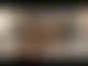 Arrapato dopo lo sport.