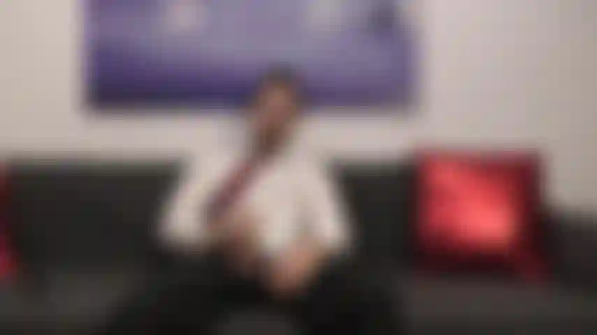 Vestito disordinato antonio c.