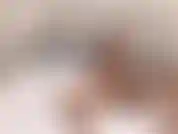 Gioco in camera da letto.