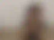 Dopo essere stato preso in giro per ore da ragazzi online e avergli masturbato il cazzo, antonio aveva bisogno di svuotarsi le palle. Guarda come erutta lo sperma dal suo cazzo duro.