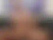 Gioco di cazzi duri con diteggiatura del culo.