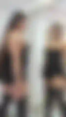 Guarda questo video!