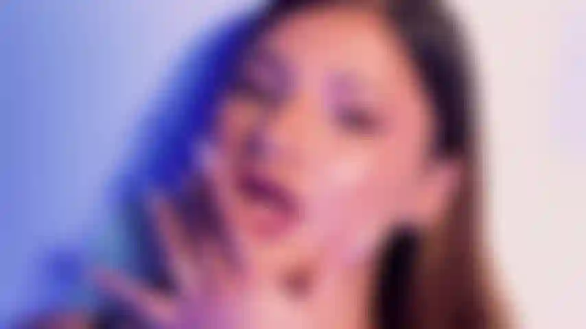 Video_free_sin_audio.