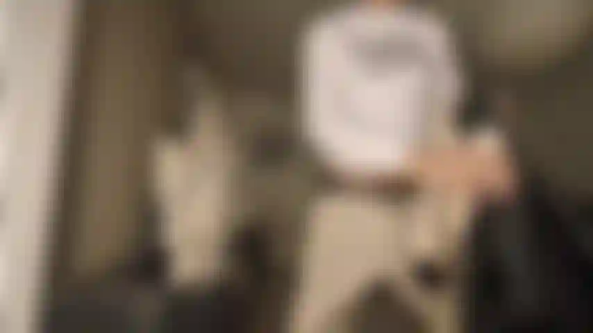 Cum ApollonFit_X