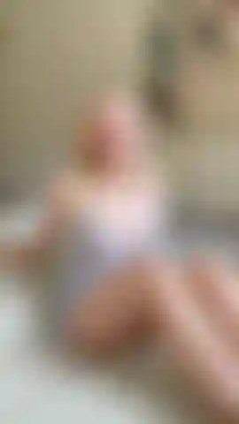 Goddess April Needs You Hard But You Wait For Me: Femdom JOI, Tease and Denial, gentle domme, home wrecking