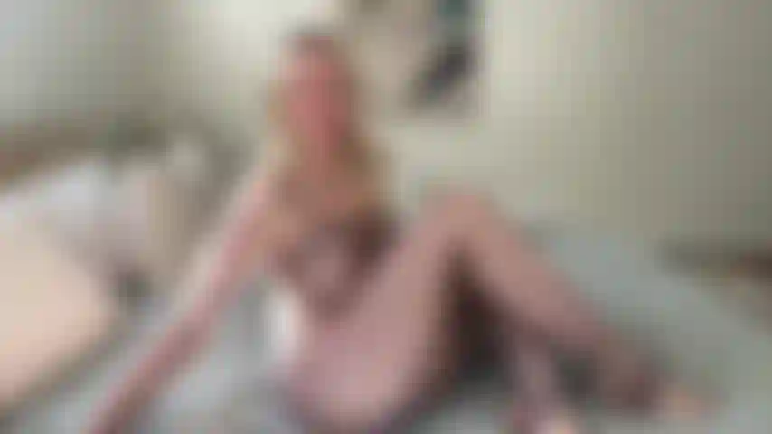 Goddess April Anal Fuck JOI- in this video I wear a crotchless fishnet bodystocking and command your cock, telling you how to stroke and how to fuck me and worship my ass properly. 7 minutes of JOI, watching me cum anally on your cock, and demanding to be filled. Ready to worship my ass with your cock?