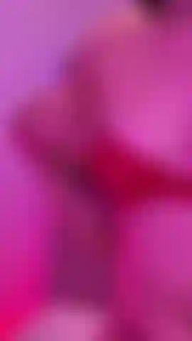 Conosci un po' di me.