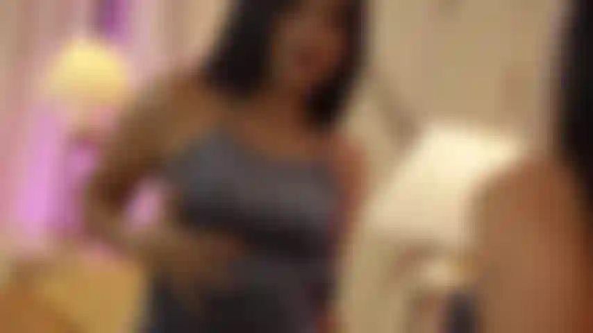 Naughty and loving are some words that I use to describe myself