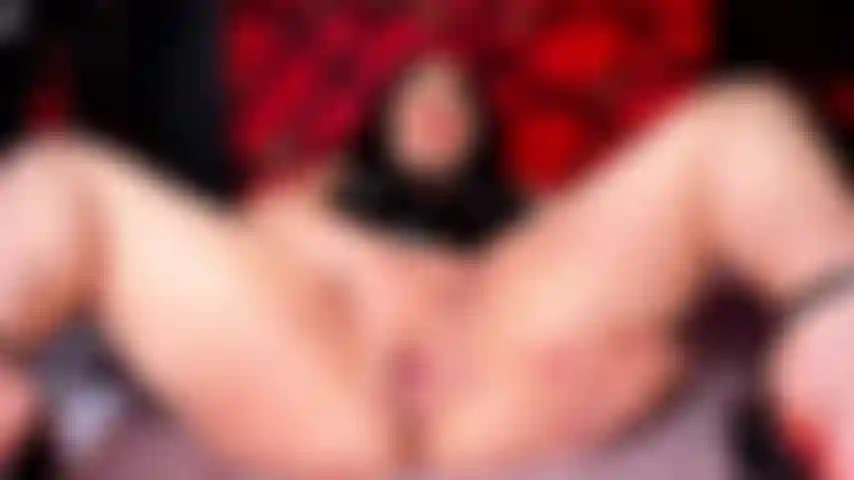 It's not just a video... it's an invitation.