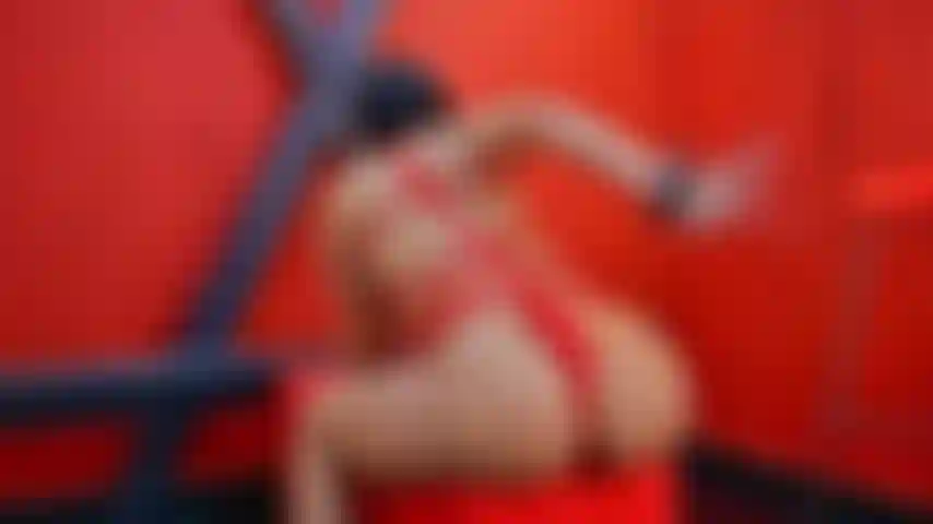 Le fruste hanno molto successo.