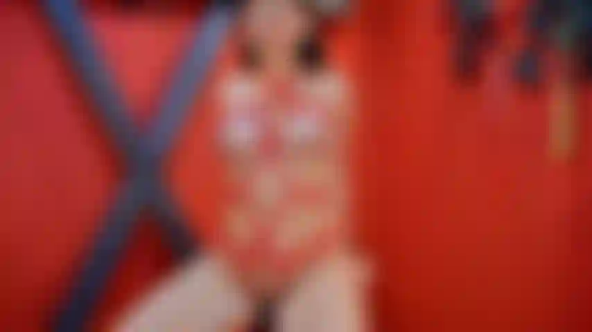 Obbligazioni e altro ancora.