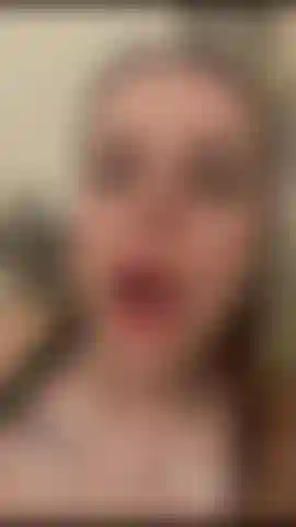 little tease xx