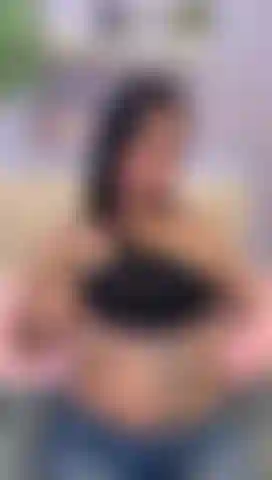 my tits are a delight