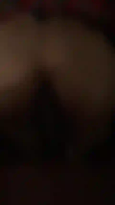 Fotto lentamente il mio amico asiatico.