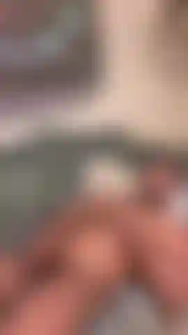 Vengo prima di andare a letto.