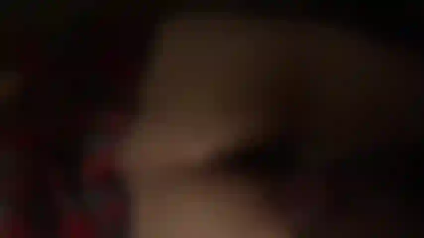 Facendola squeel! Bbc vs stretto stronzo asiatico.