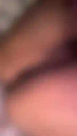 Ms. Pretty  Herself .