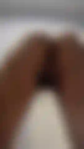 How many claps did you count