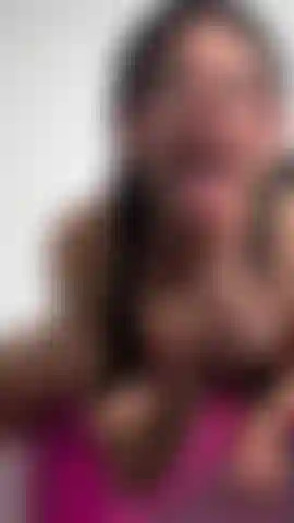 sucking huge big cook #glasses #braids #cute #sweet #latina #webcamlatina #dildo #realisticdildo #bigdildo #hugedildo #deepthroat #gagging #saliva #tonge #blowjob