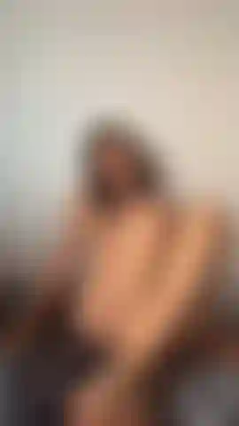 Dolce ragazza si gode la sua figa in diverse posizioni #teen18+ #latina #hot #petite #sexy #withe #surprise #tease #cute #sweet #flawless #nacked.